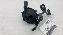 ⭕ 2022-2024 Lucid Air Cooling System Coolant Pump Assy Pipe OEM P11-M10103-01