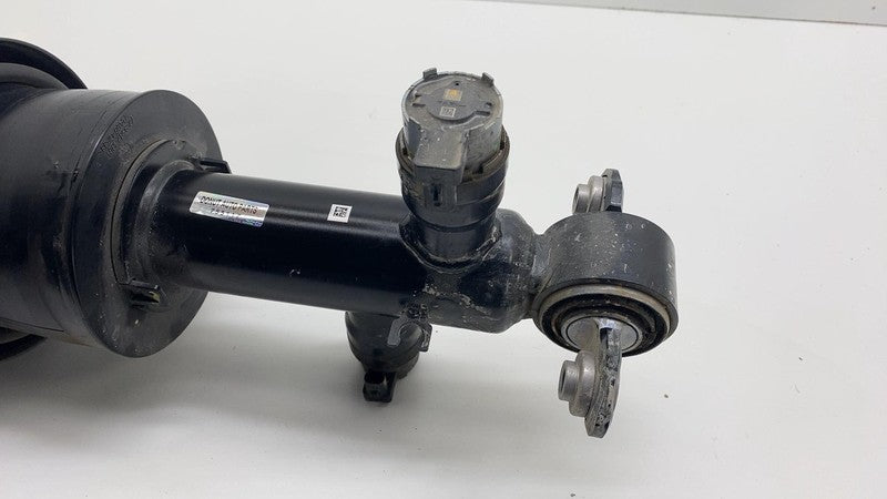 1250461-00-E Rear Left Air Shock Absorber Strut 1250461-00-E Tesla Cybertruck Cyberbeast 2024