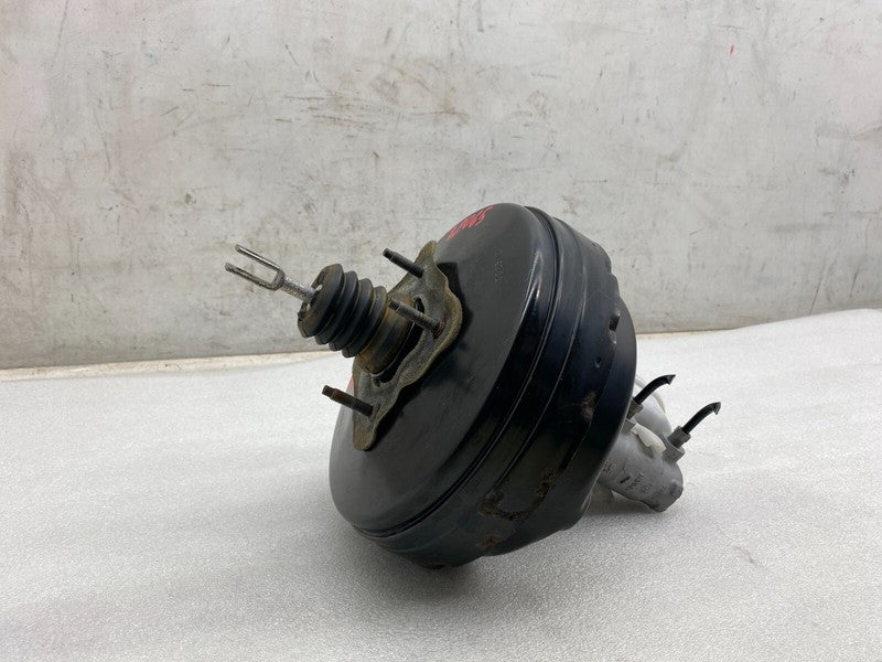 6008118 00 A ⭕ 2012-2015 Tesla Model S MS Power Brake Booster w/ Reservoir Tank 6008118-00-A