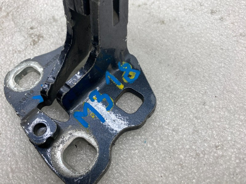 ⭕2017-2023 Tesla Model 3 Front Passenger Side Door Lower Hinge Right RH Assembly