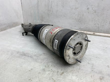 ⭕ 12-15 Model S Front Air Srping Module Suspension Shock Absorber 1030608-01-A