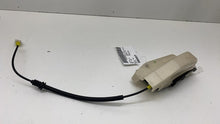 ⭕17-23 Model 3 Y Rear Passenger Side Door Lock Latch Actuator Right 1500675-00-A
