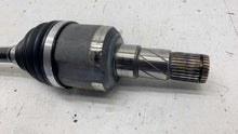 ⭕ 17-25 Model 3 M3 Rear Left or Right CV Axle Shaft Halfshaft 25MM 1044161-00-D