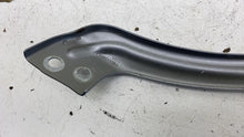 Miscellaneous Parts VOLKSWAGEN ID4 25