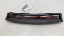 ⭕ 17-23 Model 3 Rear Package Tray Lamp Inner 3rd Brake Stop Light 1077405-00-G