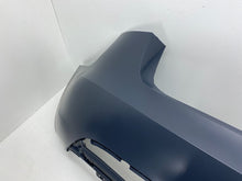 ⭕ 2024-2026 Tesla Model 3 Rear Fascia Bumper Cover Assembly Primed 1582571-SC-C