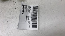 2017-2023 Tesla Model 3 GEN 3 Charge Port Controller ECU Control Module Assembly