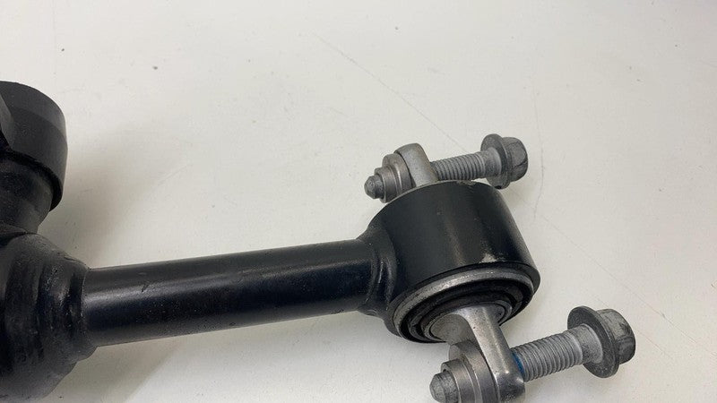 ⭕ 2024-2025 Tesla Cybertruck Front Right Air Strut Shock Absorber 1250