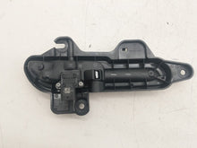 ⭕ 17-20 Tesla Model 3 Front = Rear Left Exterior Door Handle Outer 1081831-99-F
