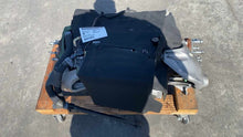 ⭕ 2020-2023 Audi e-Tron Quattro Dual Motor Rear Engine Drive Unit AWD BEV Assy