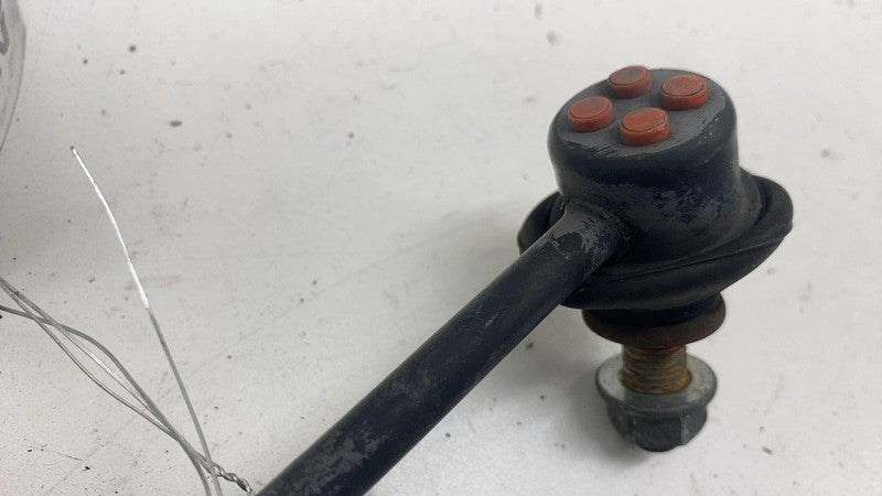 ⭕14 Mazda MX-5 Miata Front Left or Right Suspension Stabilizer Sway Bar End Link