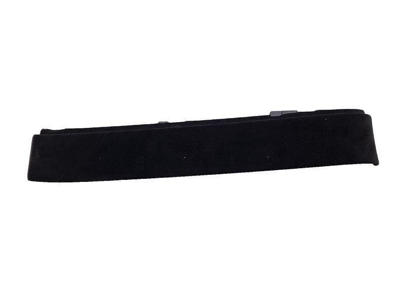 105826534C ⭕16-20 Model X Rear Driver Side Falcon Door Trim Molding Cover Left 1058265-34-C