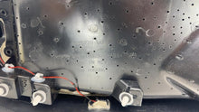 ⭕ 2016-2020 Tesla Model X Front Right Interior Door Panel Trim Card 1035778-00-A