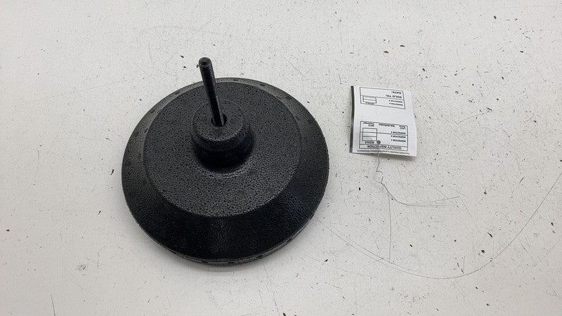 80A804899 ⭕2019-2023 e-Tron Spare Tire Fastener Wheel Holder Retainer Bolt Mount 80A804899