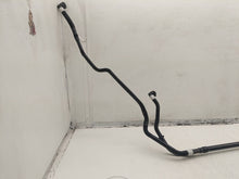 ⭕ 2017-2020 Tesla Model 3 Battery Cooling Pipe Return Hose Tube OEM 1077578-00-D
