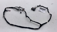 ⭕ 2018 Chrysler Pacifica Jumper Wire Wiring Harness Loom Assembly OEM 68359823AA