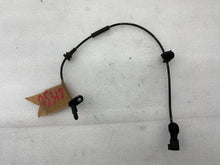 ⭕ 17-23 Model 3 Rear Left / Right Anti-Lock ABS Wheel Speed Sensor 1044771-00-D
