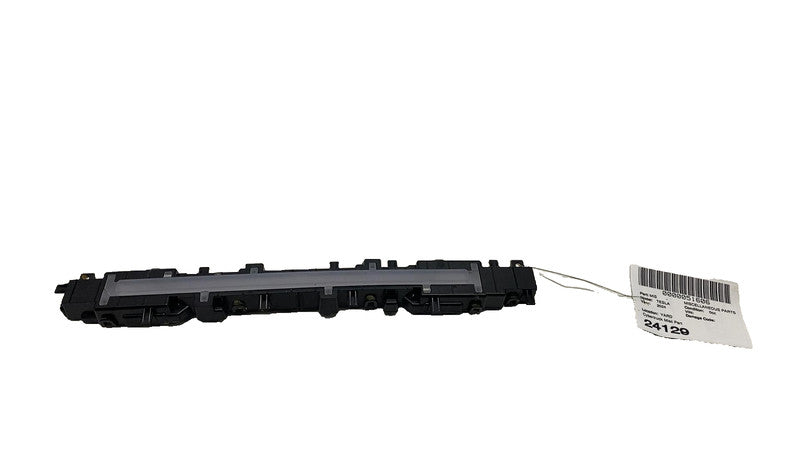 2024 2025 Tesla Cybertruck Front Headliner Overhead Interior Maplight Map Lamp