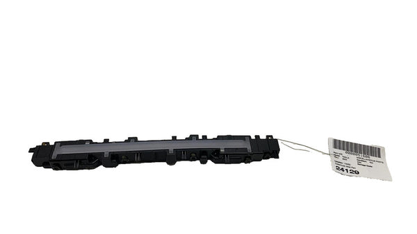 2024 2025 Tesla Cybertruck Front Headliner Overhead Interior Maplight Map Lamp