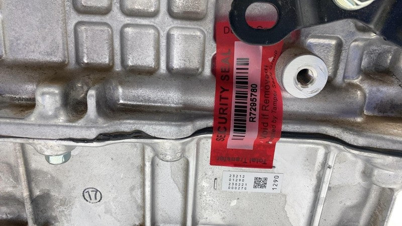 G920047380 ⭕ 2023-2024 Toyota Prius Hybrid Battery Inverter Converter Module G9200-47380