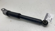 ⭕ 23-25 Toyota Prius Rear Left Suspension Strut Shock Absorber FWD 48530-47320