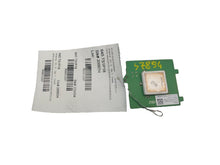 ⭕ 17-23 Model 3 Y Windshield Triple Camera Antenna GPS Module Unit 1079734-00-B