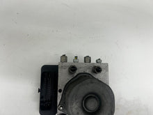 ⭕ 12-15 Model S Hydraulic Control ABS Anti-Lock Brake System Pump 6006363-00-D