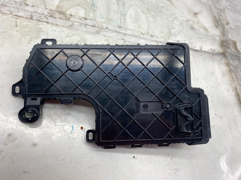 107867300K ⭕17-23 Model 3 M3 Front Left ECM Low Voltage Controller Unit Module 1078673-00-K