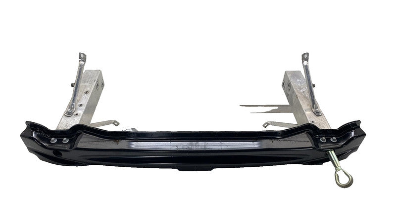 ⭕ 2014-2020 BMW i3 Rear Bumper Reinforcement Rebar Impact Bar w/ Mount Bracket