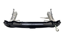 ⭕ 2014-2020 BMW i3 Rear Bumper Reinforcement Rebar Impact Bar w/ Mount Bracket