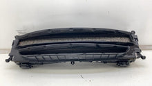 ⭕ 2012-2015 Tesla Model S Center Radiator Motor Cooling Shroud Air Duct Shutter