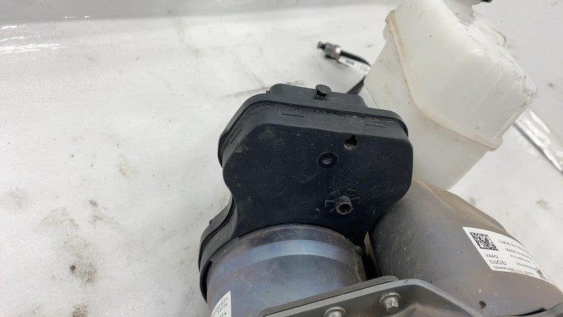 ⭕ 2022-2024 Air Grand Touring Power Brake iBooster Master Cylinder P11