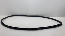 ⭕ 2024 Tesla Cybertruck Rear Left / Right Door Seal Weather Strip 1807547/8-00-D