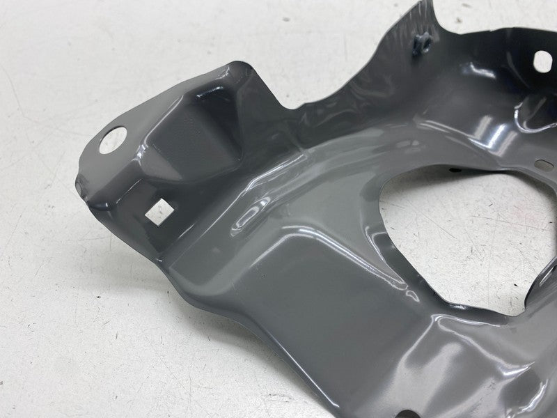 2032468-S0-B ⭕ 25-26 Tesla Model Y Front Inner Panel End Module Bracket Right RH 2032468-S0-B