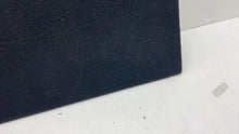 ⭕ 2020-2024 Tesla Model Y Rear Cargo Trunk Parcel Shelf Cover Panel 1492949-00-B