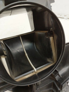 ⭕ 2017-2023 Tesla Model 3 Left Air Conditioning A/C Heater Recirculation Damper