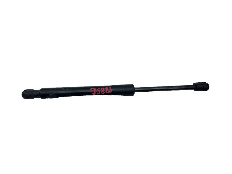 ⭕17-20 Model 3 Rear Left or Right Trunk Lid Gas Strut (Non-Powered) 1091560-00-B