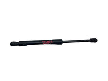 ⭕17-20 Model 3 Rear Left or Right Trunk Lid Gas Strut (Non-Powered) 1091560-00-B