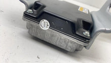 ⭕ 17-24 Chrysler Pacifica Power Converter Control Module w/ Bracket 56029814AA
