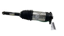⭕ 16-20 Model S Rear Right Suspension Air Spring Shock Absorber OEM 1067466-25-C