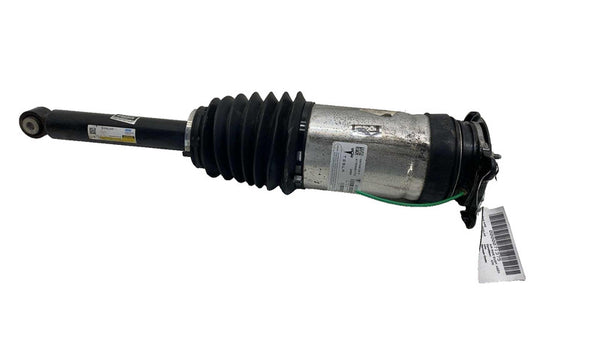 ⭕ 16-20 Model S Rear Right Suspension Air Spring Shock Absorber OEM 1067466-25-C