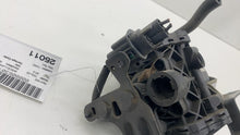 ⭕ 2012 2013 2014 2015 Tesla Model S Brake Servo Booster Vacuum Pump 6006359-00-A