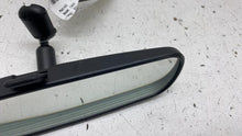 2013 2014 2015 2016 2017 2018 Ford C-Max Front Interior Rear View Mirror Assy