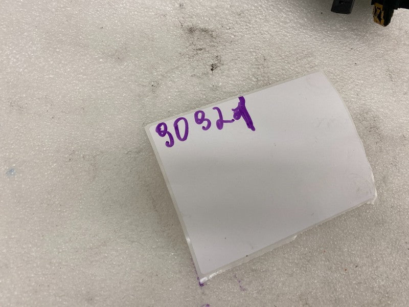 ⭕ 2017-2023 Tesla Model 3 Front Left Audio Tweeter & Speaker Cover 107