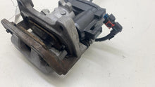⭕ 17-25 Tesla Model 3 Y Rear Left Caliper w/ Brake Hose Line BASE 1044623-97-F