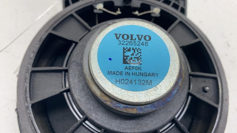 ⭕ 2021-2023 Polestar 2 Rear Left or Right Door Audio Sound Speaker OEM