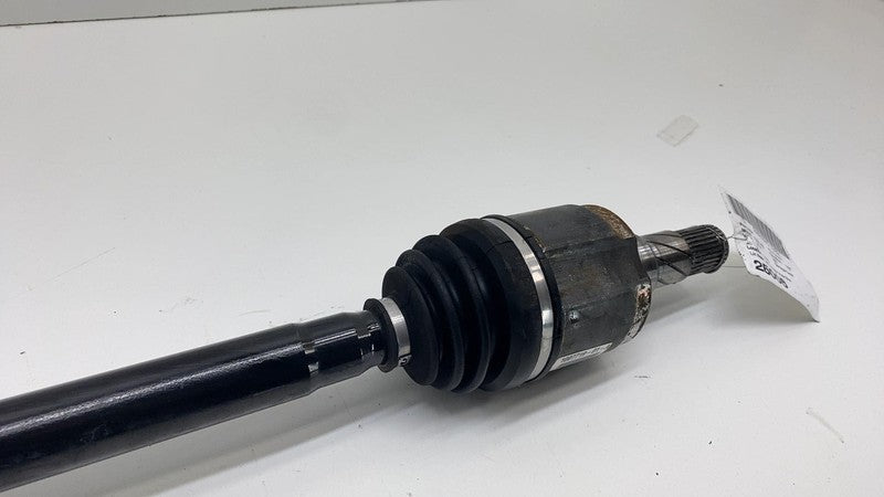 2012-2020 Tesla Model S X Rear Left or Right CV Axle Shaft Halfshaft 3