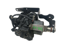 ⭕2012-2015 Tesla Model S Brake Servo Booster Vacuum Pump & Isolator 6006359-00-A
