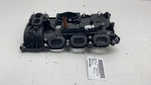 ⭕ 19-21 Lincoln Navigator Passenger Side Engine Valve Cover Right HL3E-6K271-BE