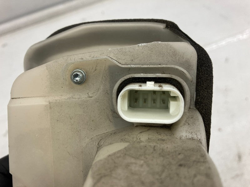 1068969 00 J ⭕ 17-23 Tesla Model 3 Rear Right Door Lock Latch Actuator Mechanism 1068969-00-J